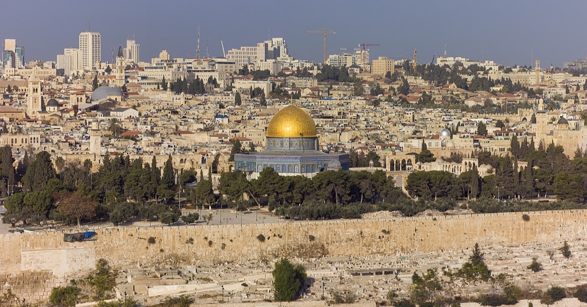 בניית אתר בירושלים: מחירים וחלופות 2026