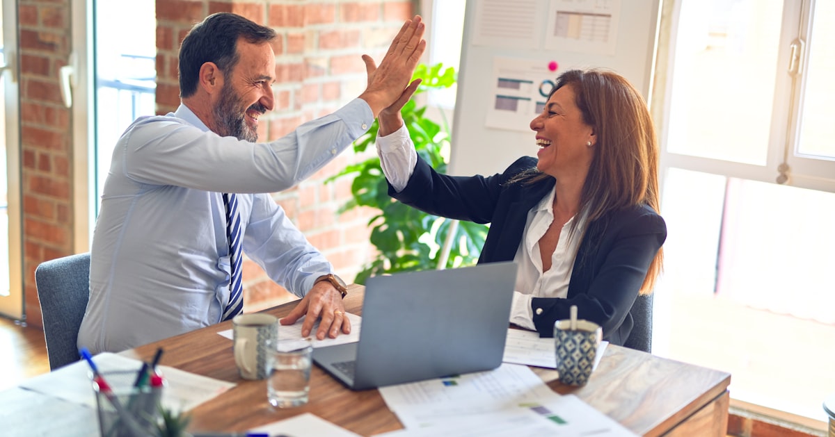 7 domande da fare all’agenzia web prima di firmare