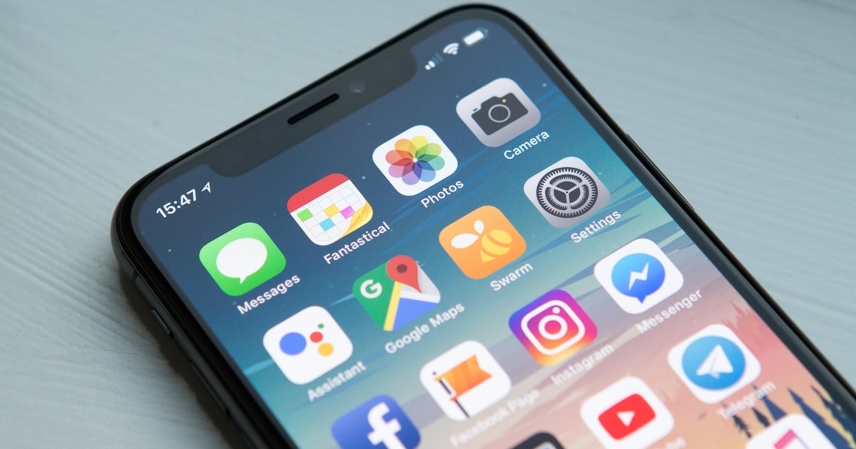 Pulsante WhatsApp sul sito: ottenere richieste in Italia