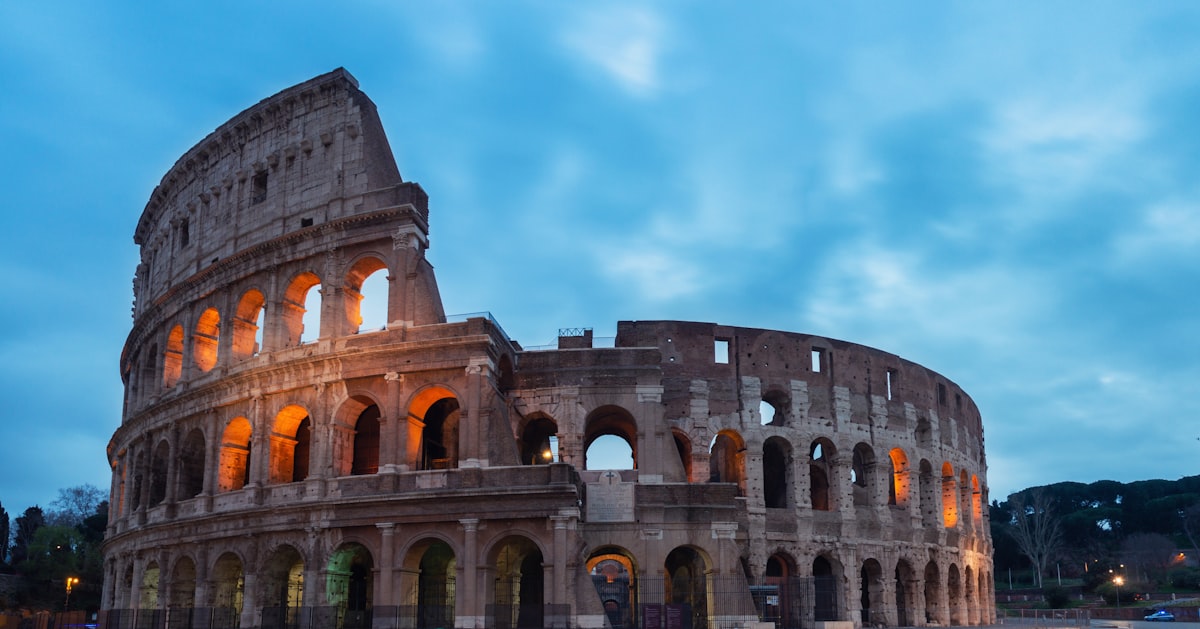 Creare un sito web a Roma: costi e alternative 2026